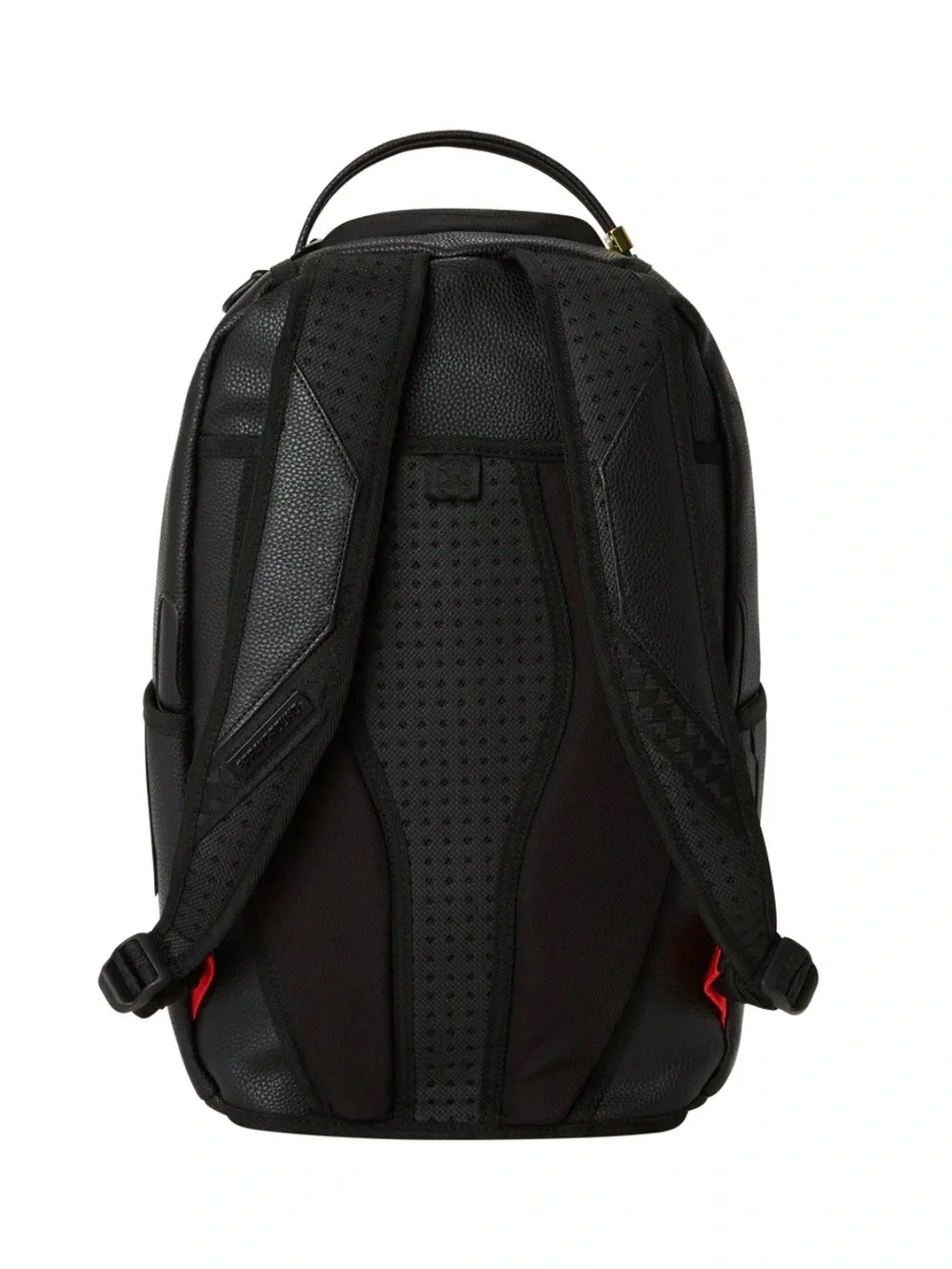 XTC LEADER OF THE PACK BACKPACK (DLXV)